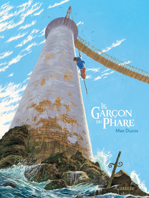 le-garcon-du-phare-600x