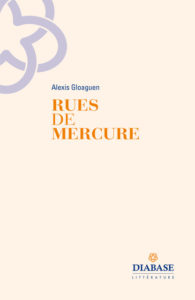 Rues de mercure prem