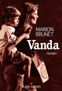 BRUNET_Vanda_P1 (1)