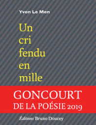 goncourt