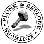 plonk-replonk-logo-150