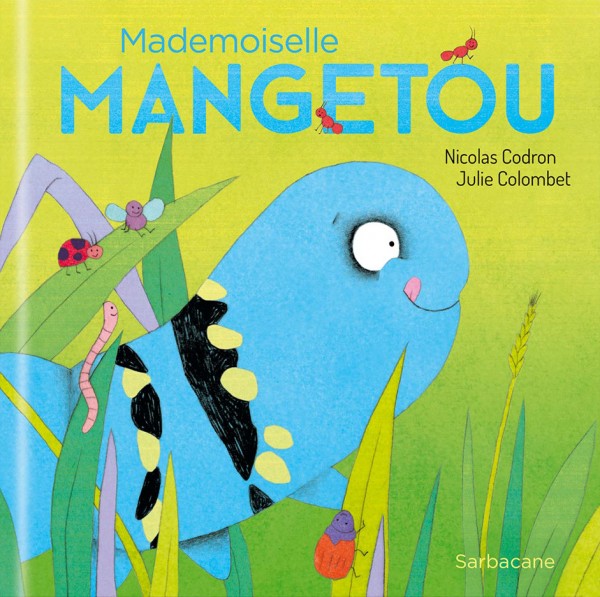 mademoiselle-mangetou-600x