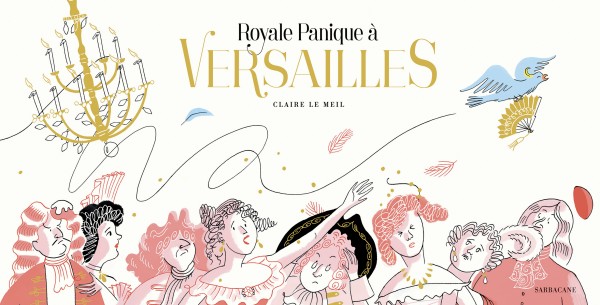 royale-panique-a-versailles-600x