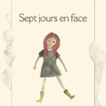 EBOOK-SEPT-JOURS-EN-FACE