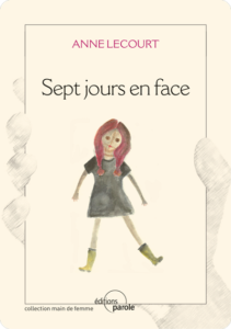 EBOOK-SEPT-JOURS-EN-FACE