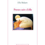 balaert-ella-prenez-soin-d-elle