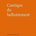 Cantique-du-balbutiement_300dpi-1