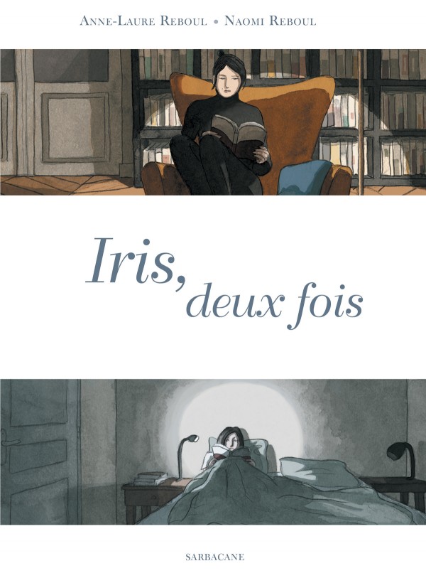 iris-deux-fois-600x