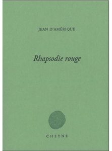 Rhapsodie-rouge