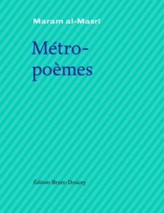 Couv.Métropoèmes_72dpi