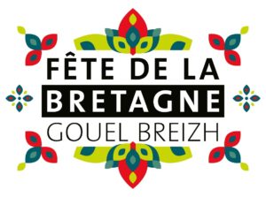 Logo-fete-de-la-bretagne-2019