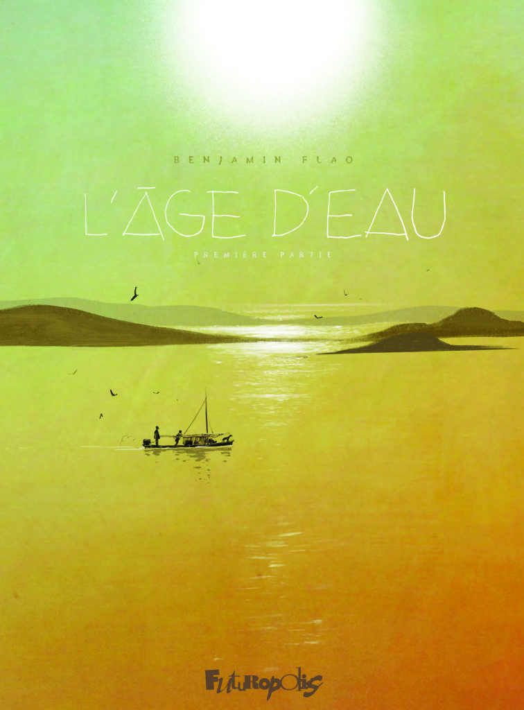 COUV_L'AGE_D'EAU_TEL