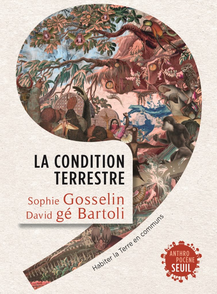 La Condition terrestre