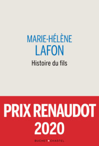 Lafon_Fils_Renaudot