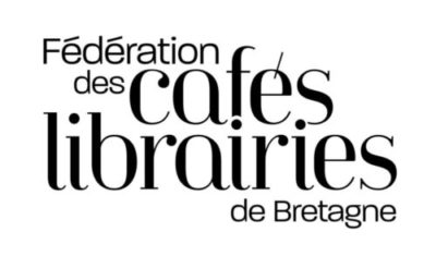 Fédération des Cafés-Librairies de Bretagne