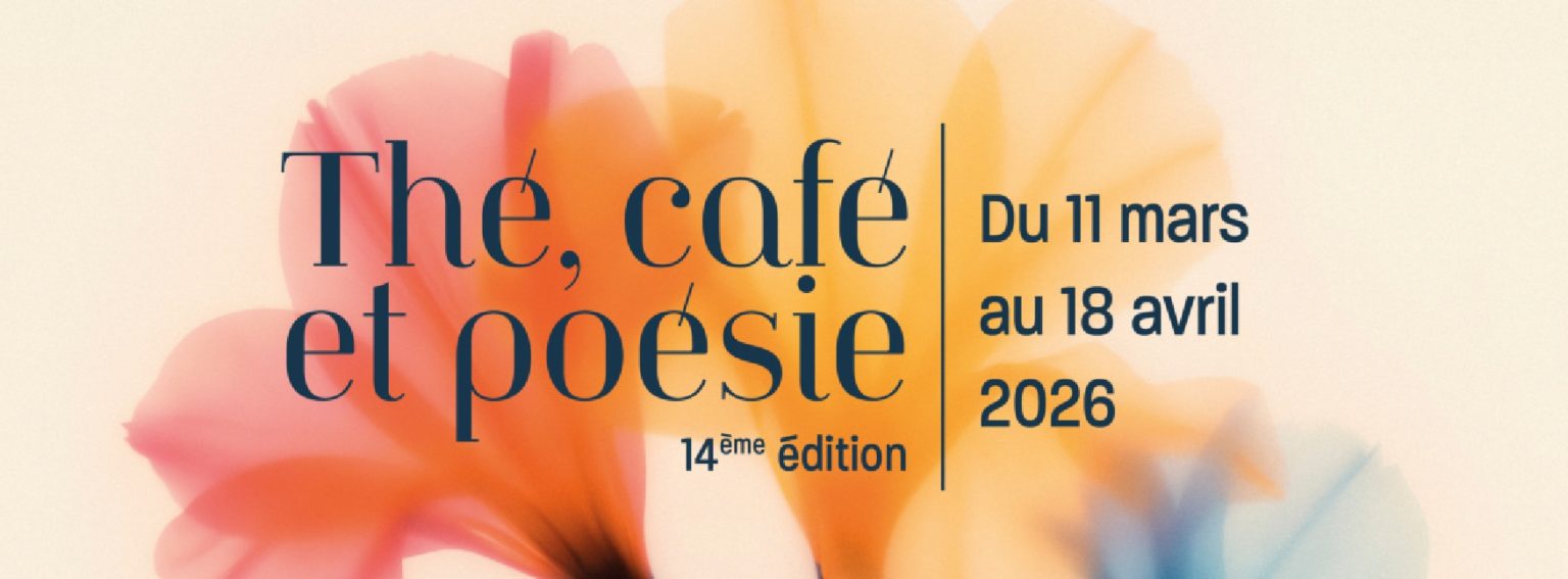 Rencontres 2026 – Fédération des Cafés-Librairies de Bretagne